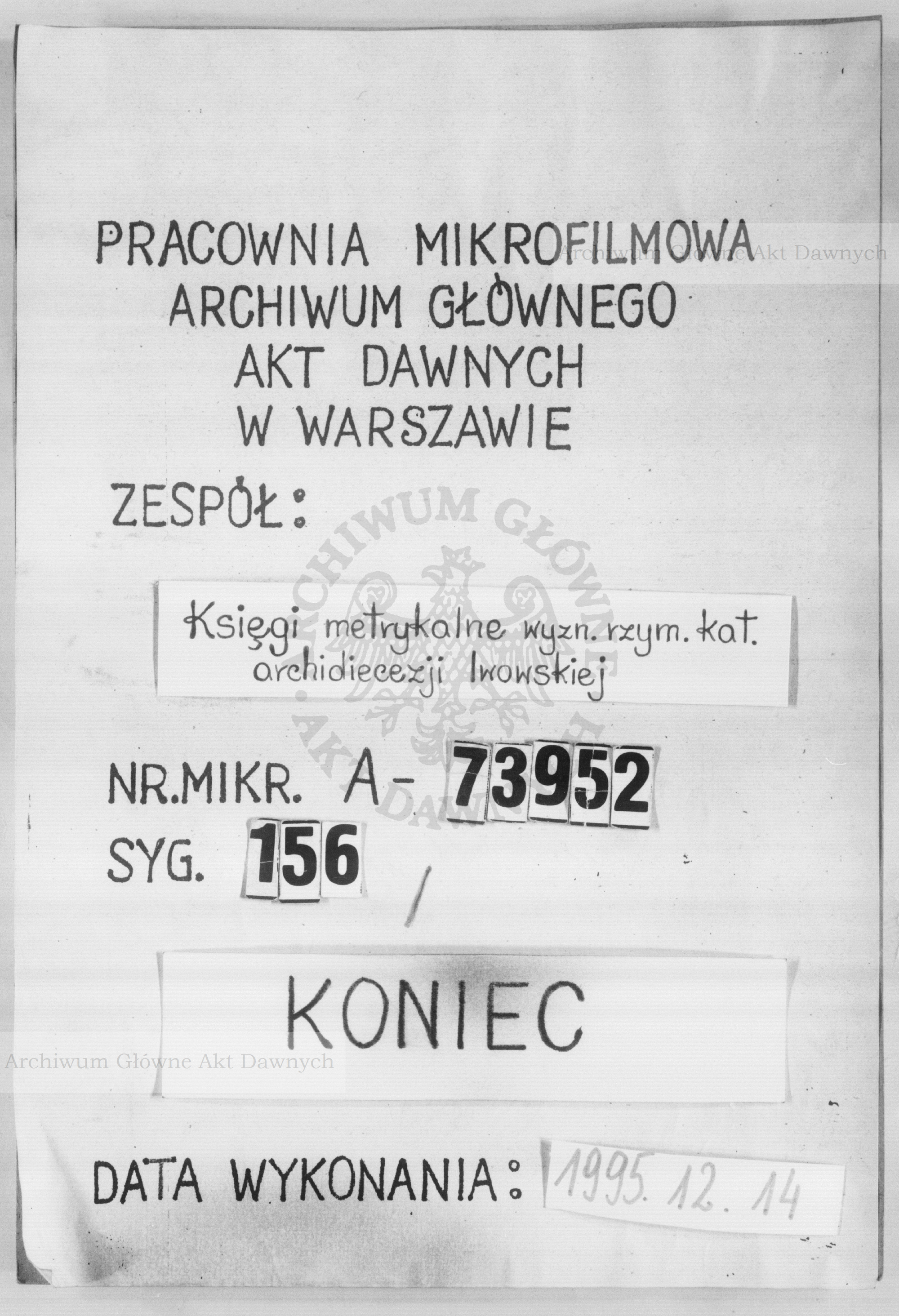 PL_1_301_156_9999-tablica koncowa